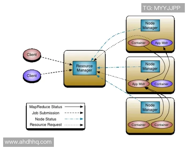 必一运动官方平台结构详解与功能介绍全面解析